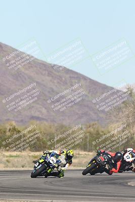 media/Jan-16-2026-CVMA Friday Practice (Fri) [[6f2bf47531]]/2-Racer 1/Session 5 (Turn 6)/